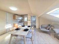 Balatonboglár Családi ház