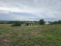 Ozmánbük Családi ház