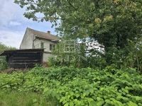 Ozmánbük Családi ház