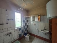 Ozmánbük Családi ház