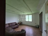 Ozmánbük Családi ház