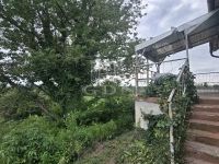 Ozmánbük Családi ház