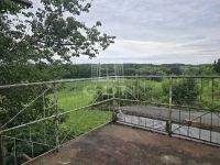 Ozmánbük Családi ház