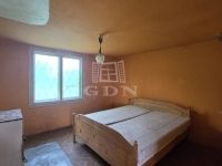 Ozmánbük Családi ház