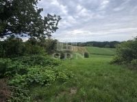 Ozmánbük Családi ház