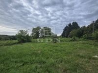 Ozmánbük Családi ház