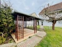 Söjtör Családi ház