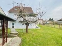 Söjtör Családi ház