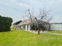 Söjtör Családi ház