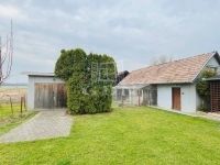 Söjtör Családi ház