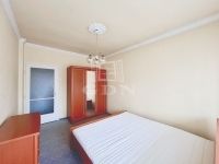 Söjtör Családi ház