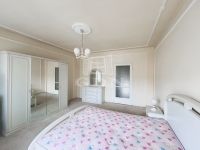 Söjtör Családi ház