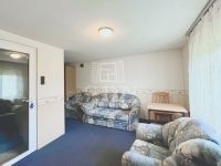 Söjtör Családi ház