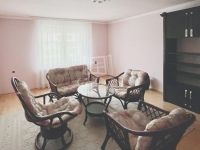 Söjtör Családi ház