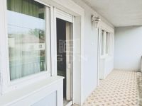 Söjtör Családi ház