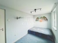 Söjtör Családi ház