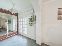 Söjtör Családi ház