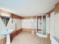 Söjtör Családi ház