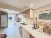 Söjtör Családi ház