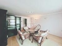 Söjtör Családi ház