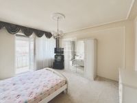 Söjtör Családi ház