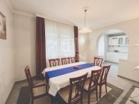 Söjtör Családi ház