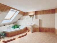 Söjtör Családi ház