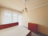 Söjtör Családi ház