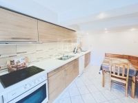 Söjtör Családi ház