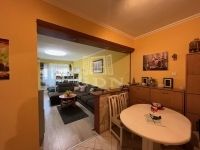 Nagykanizsa Lakás (téglaépítésű)