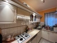 Eladó lakás (téglaépítésű) Nagykanizsa, 76m2