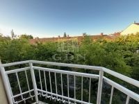 Nagykanizsa Lakás (téglaépítésű)