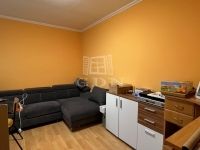 Nagykanizsa Lakás (téglaépítésű)