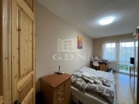 Nagykanizsa Lakás (téglaépítésű)