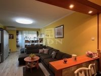 Nagykanizsa Lakás (téglaépítésű)