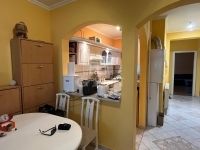 Nagykanizsa Lakás (téglaépítésű)