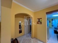 Nagykanizsa Lakás (téglaépítésű)