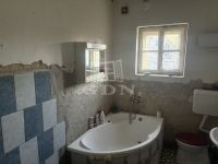 Kányavár Családi ház