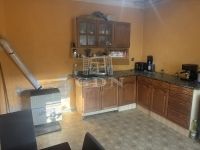 Kányavár Családi ház