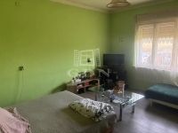 Kányavár Családi ház