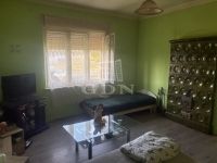 Kányavár Családi ház