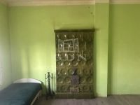 Kányavár Családi ház