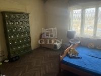 Kányavár Családi ház