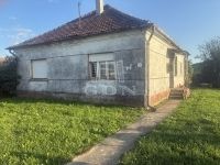 Eladó családi ház Kányavár, 100m2