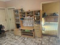 Kányavár Családi ház