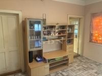 Kányavár Családi ház