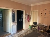 Kányavár Családi ház