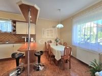 Keszthely Családi ház