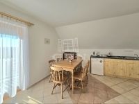 Keszthely Családi ház