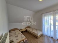 Keszthely Családi ház